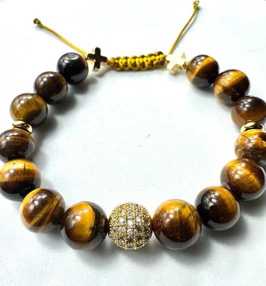 HolyChunk Bracelet ARMURE Encore