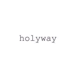 holyway