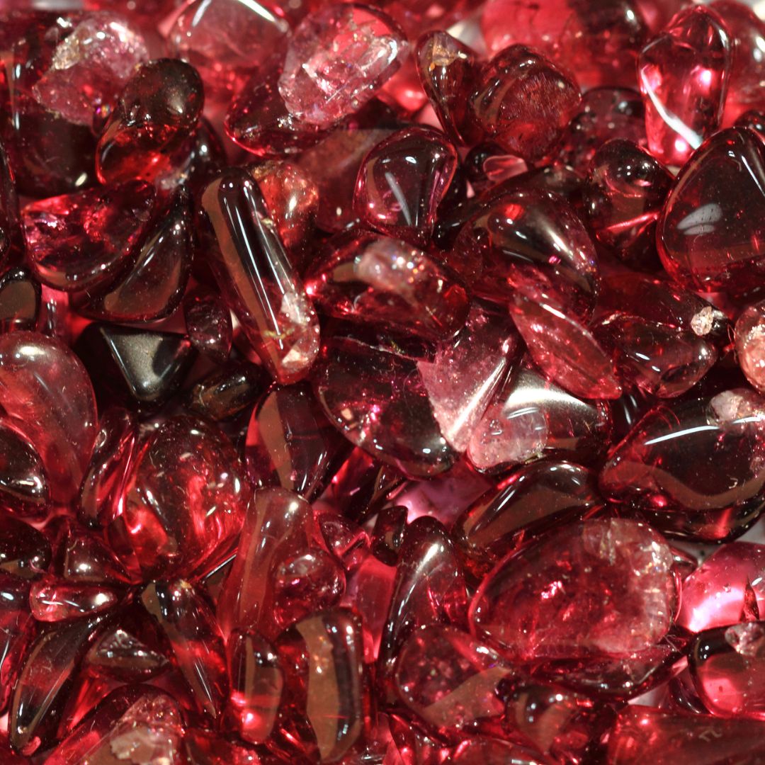 HolyGem Bijou de Portable PASSION