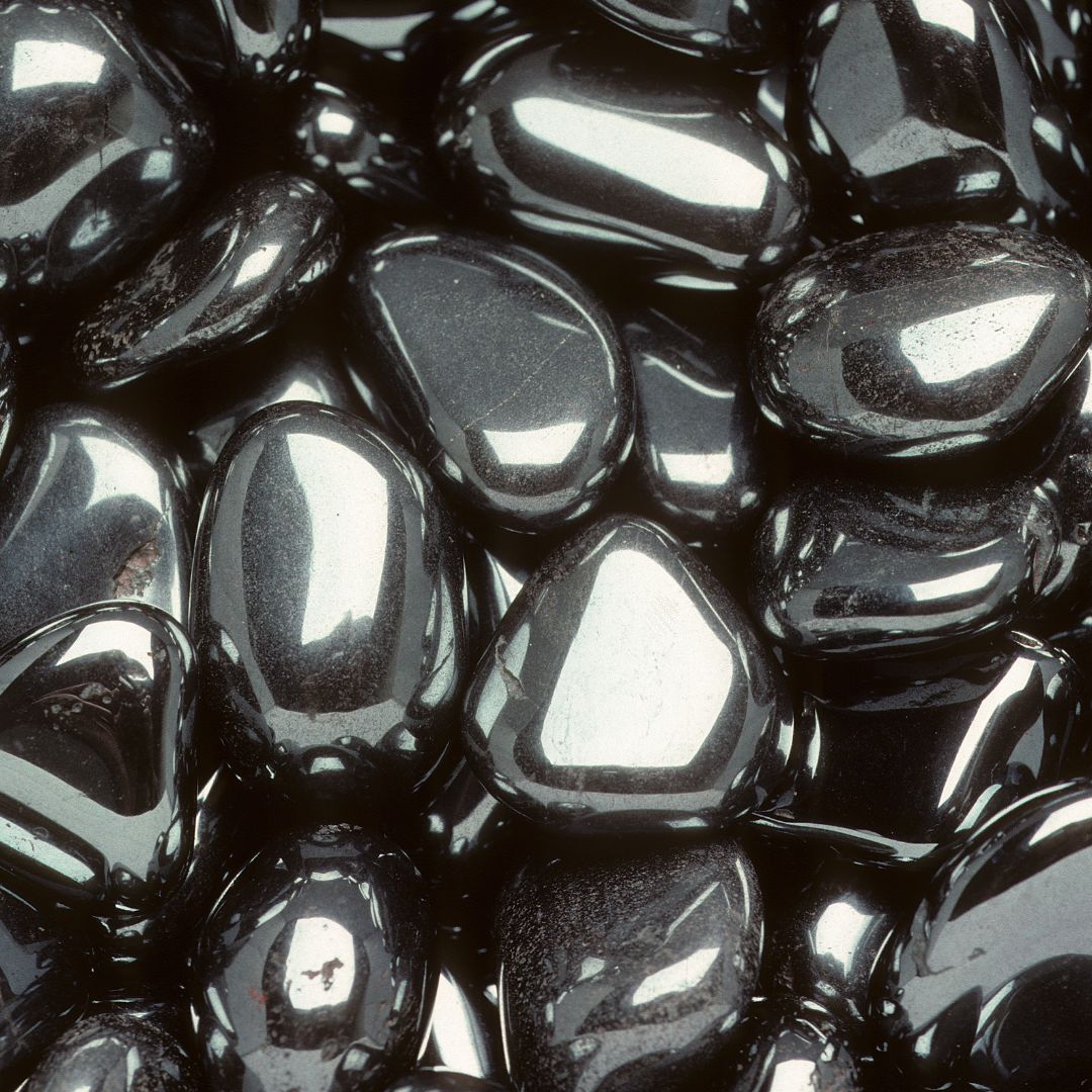 Black Pearlđź–¤
