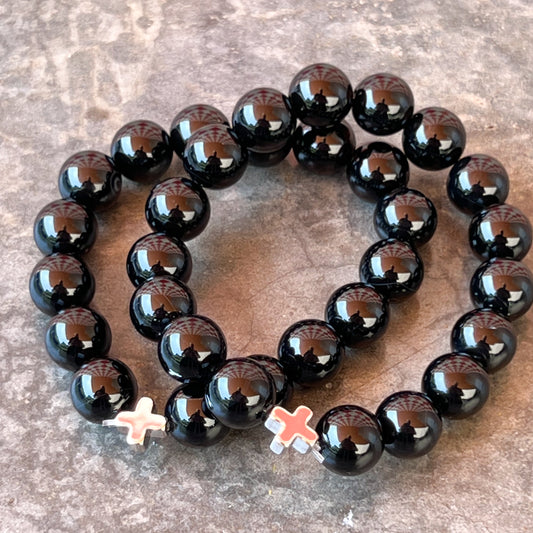 HolyChunk Bracelet FORCE