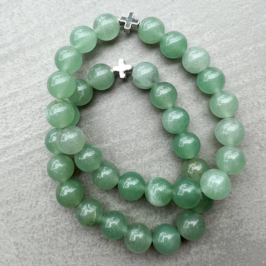 HolyChunk Bracelet CHANCE