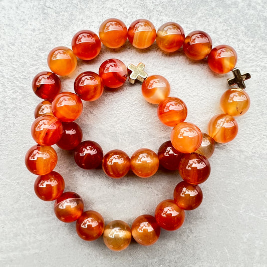 HolyChunk Bracelet ENERGIE