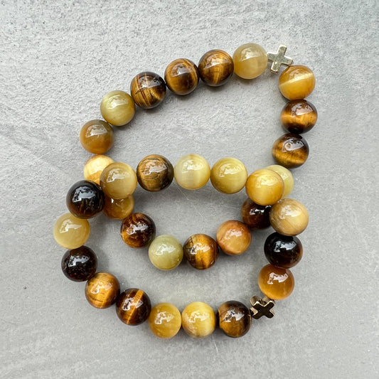 HolyChunk Bracelet ARMURE