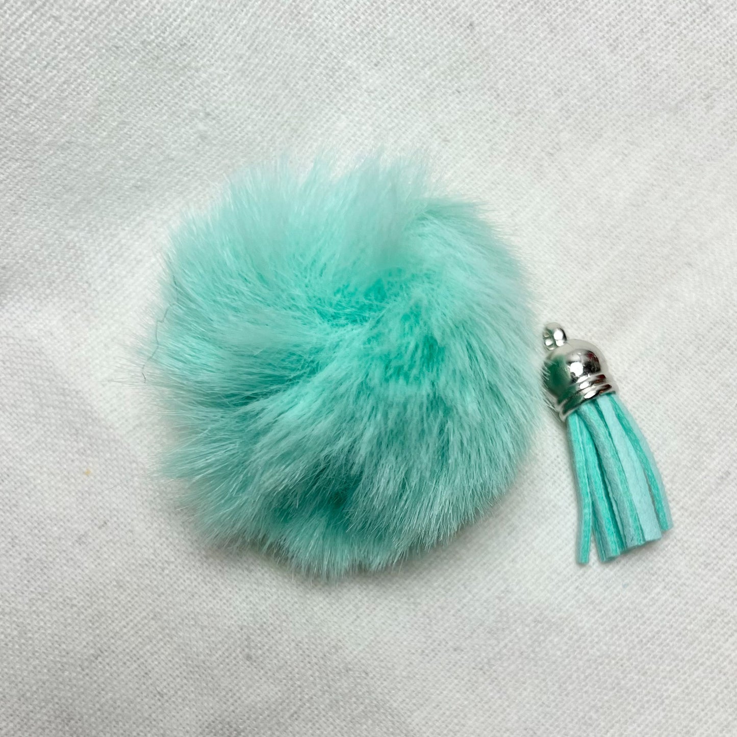 Magic Charms "Lucky Me"