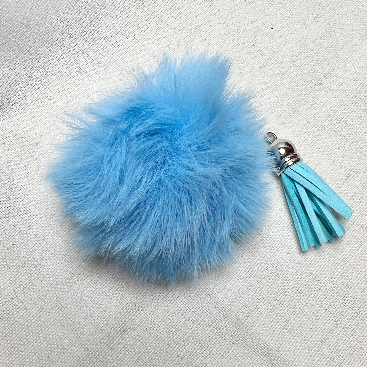 Magic Charms "Inspire Me"