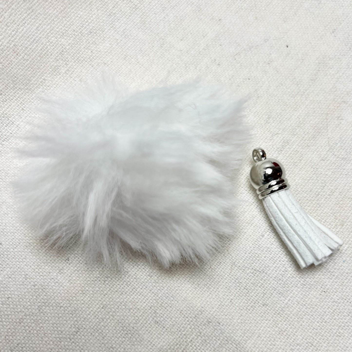 Magic Charms "Protect Me"