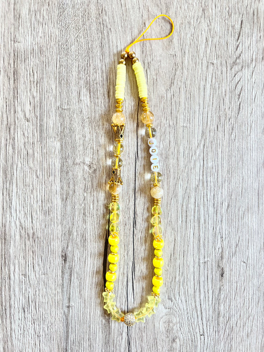 HolyGem Bijou de Portable JOIE