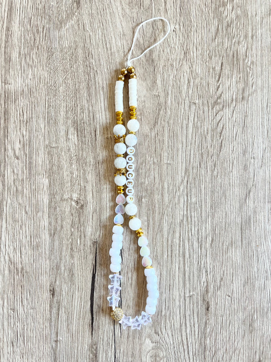 HolyGem Bijou de Portable DOUCEUR