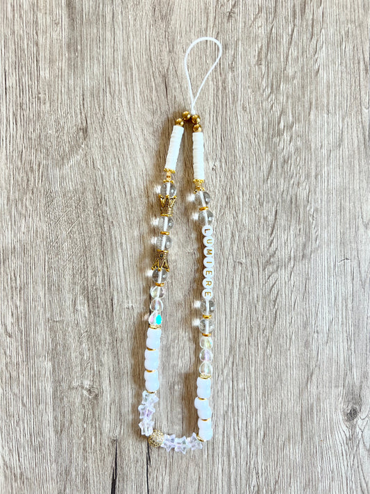 HolyGem Bijou de Portable LUMIERE