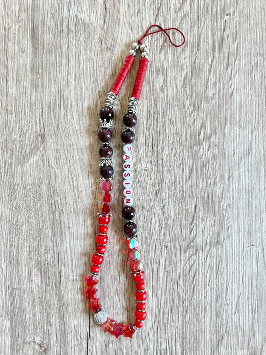 HolyGem Bijou de Portable PASSION