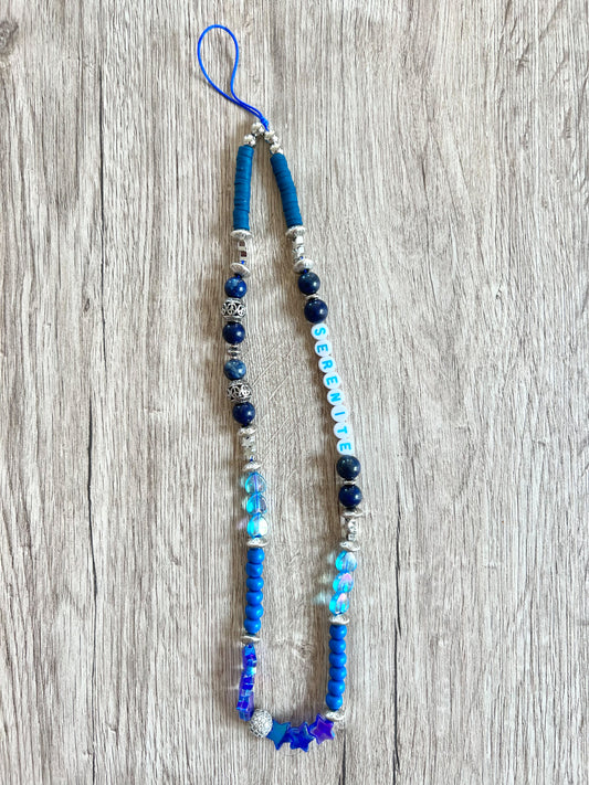 HolyGem Bijou de Portable SERENITE