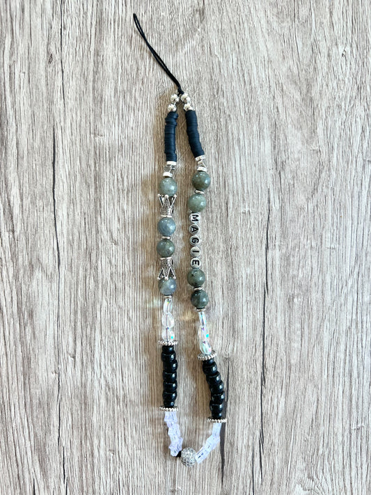 HolyGem Bijou de Portable MAGIE