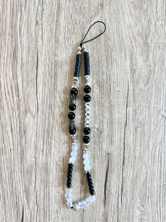 HolyGem Bijou de Portable FORCE