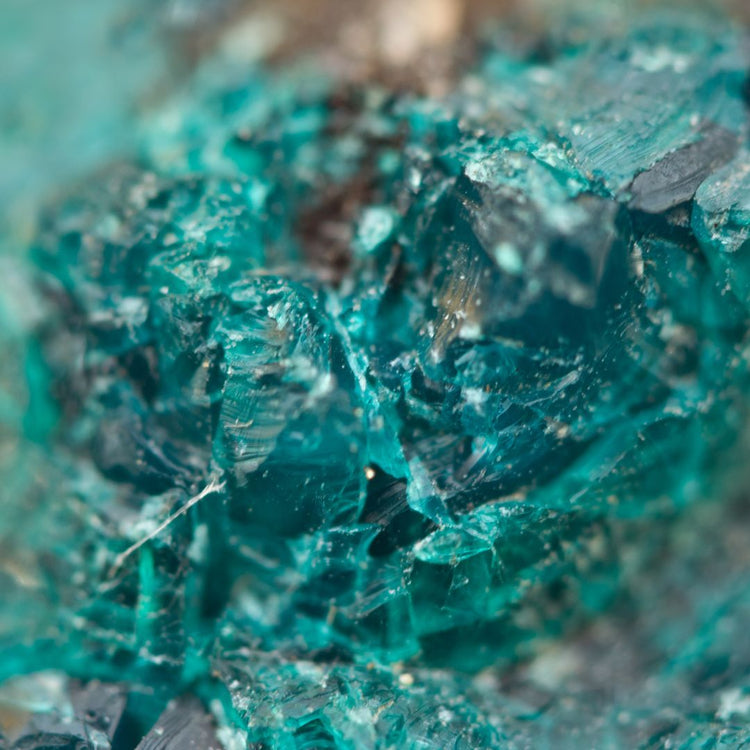 AMAZONITE