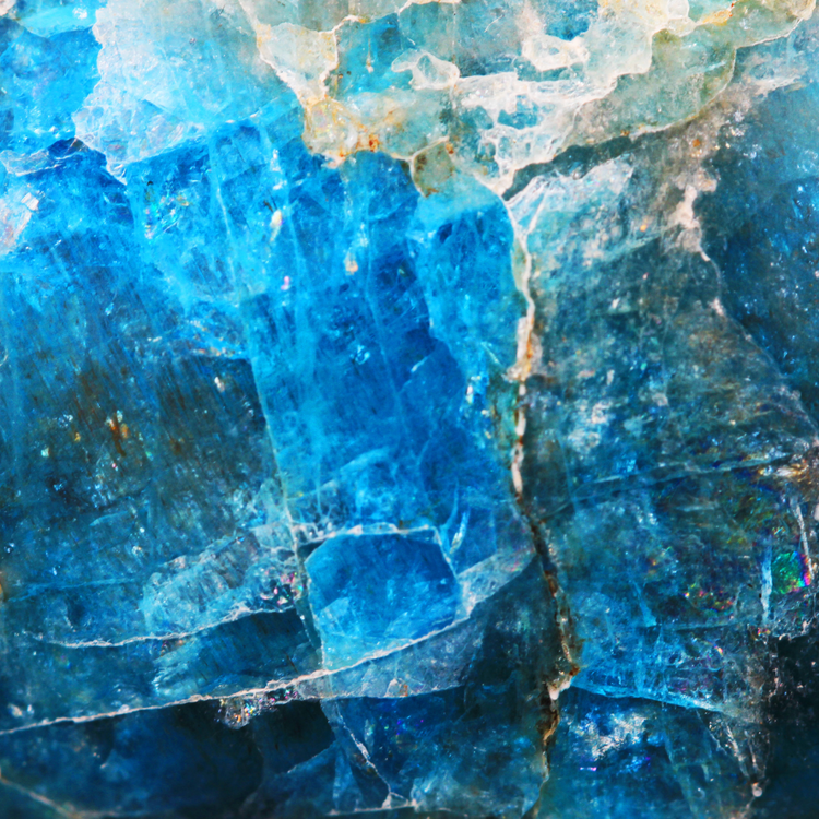 APATITE