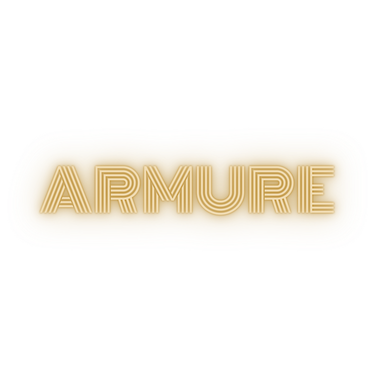 ARMURE