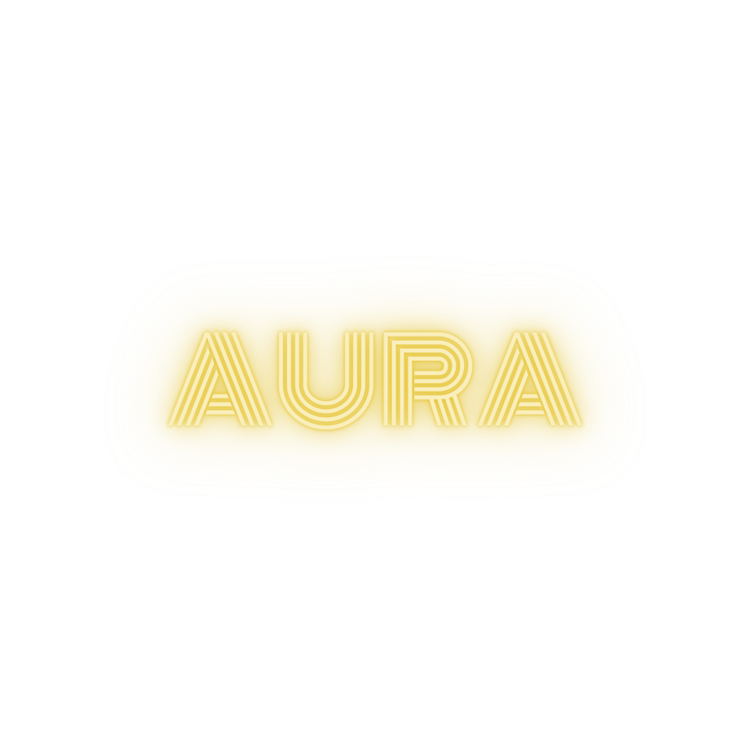 AURA