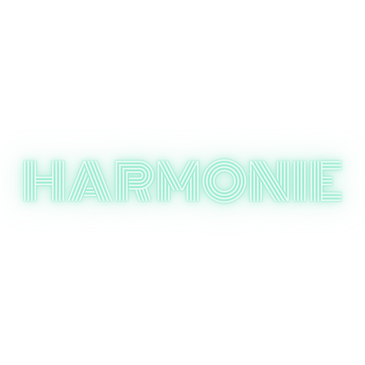 HARMONIE