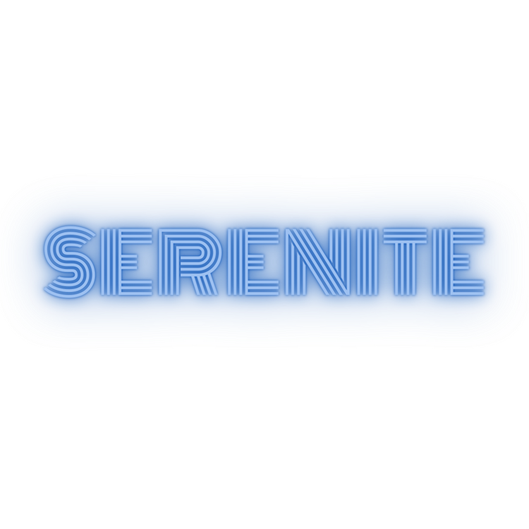 SERENITE