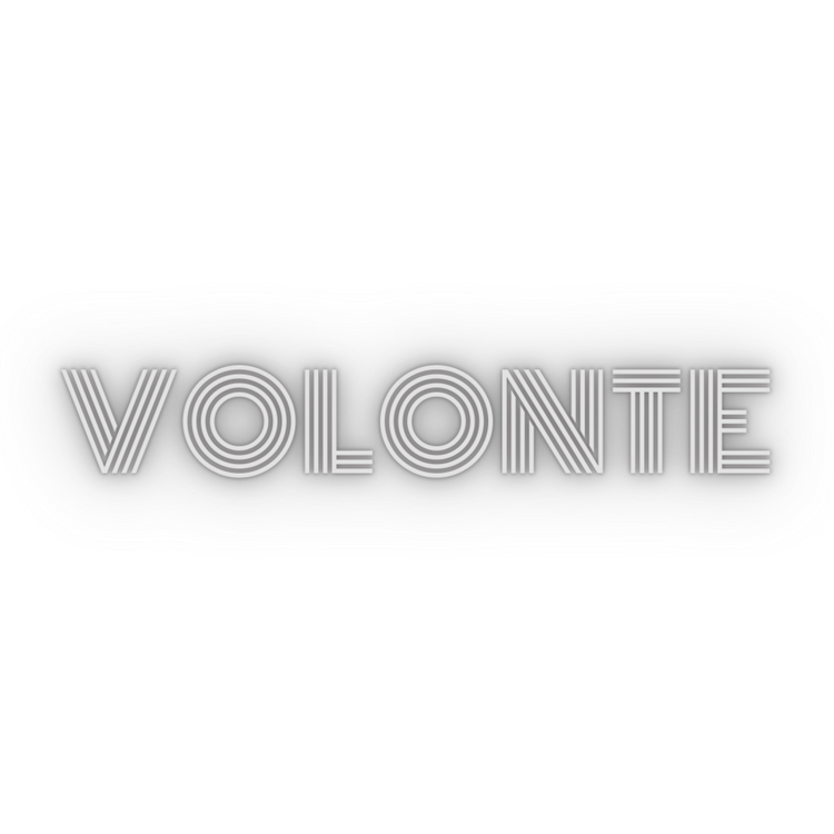 VOLONTE