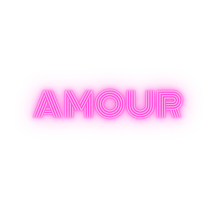 AMOUR