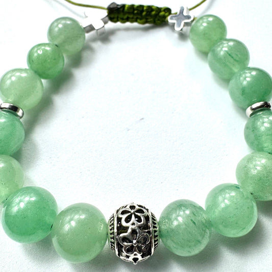 HolyChunk Bracelet CHANCE Encore