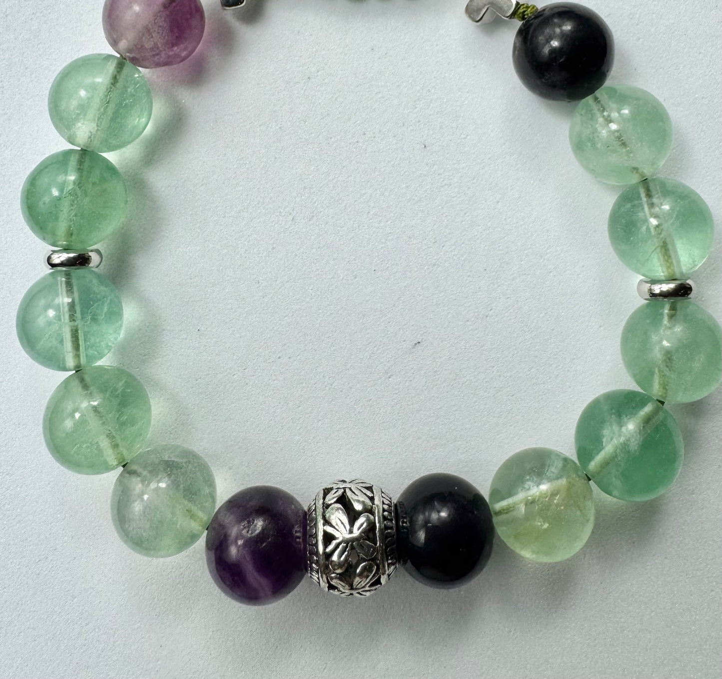 HolyChunk Bracelet HARMONIE Encore