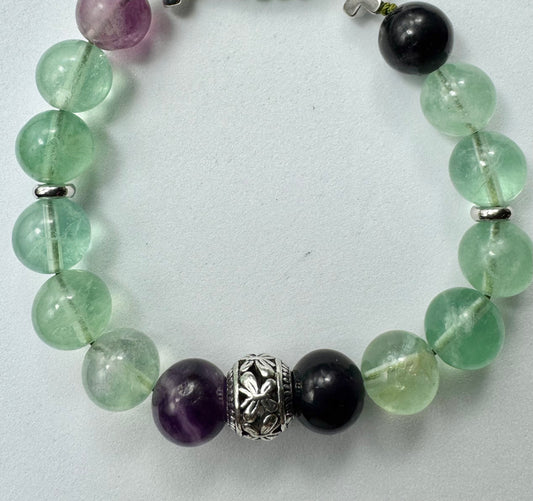 HolyChunk Bracelet HARMONIE Encore