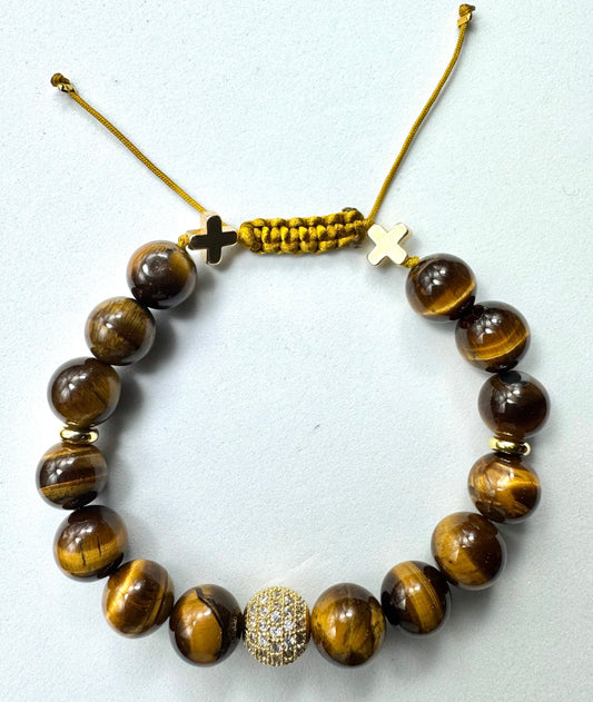 HolyChunk Bracelet ARMURE Encore