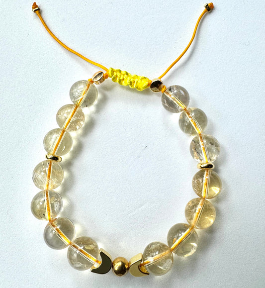 HolyChunk Bracelet JOIE Encore