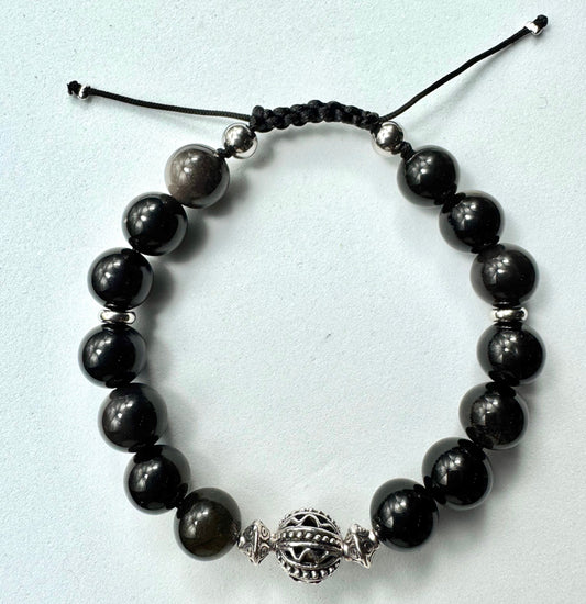 HolyChunk Bracelet FORCE Encore