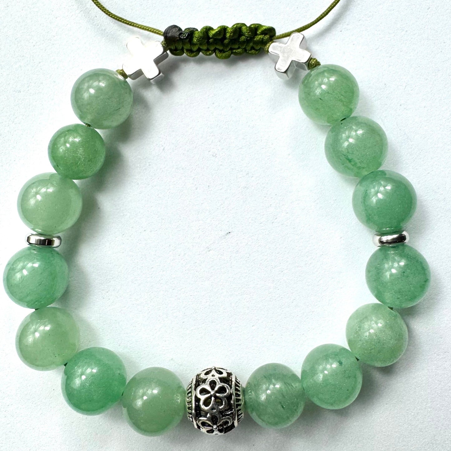 HolyChunk Bracelet CHANCE Encore