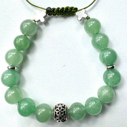 HolyChunk Bracelet CHANCE Encore