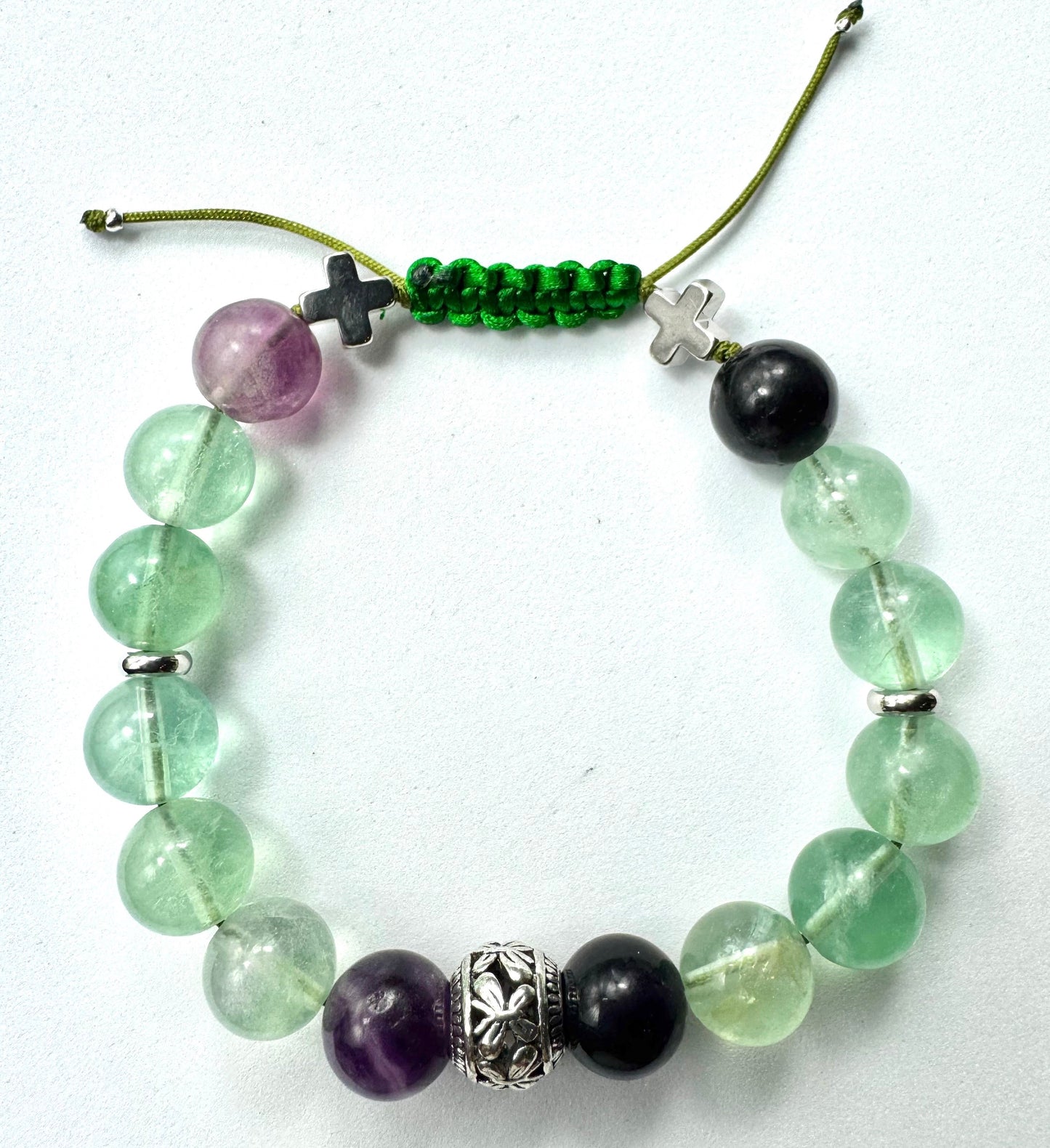 HolyChunk Bracelet HARMONIE Encore