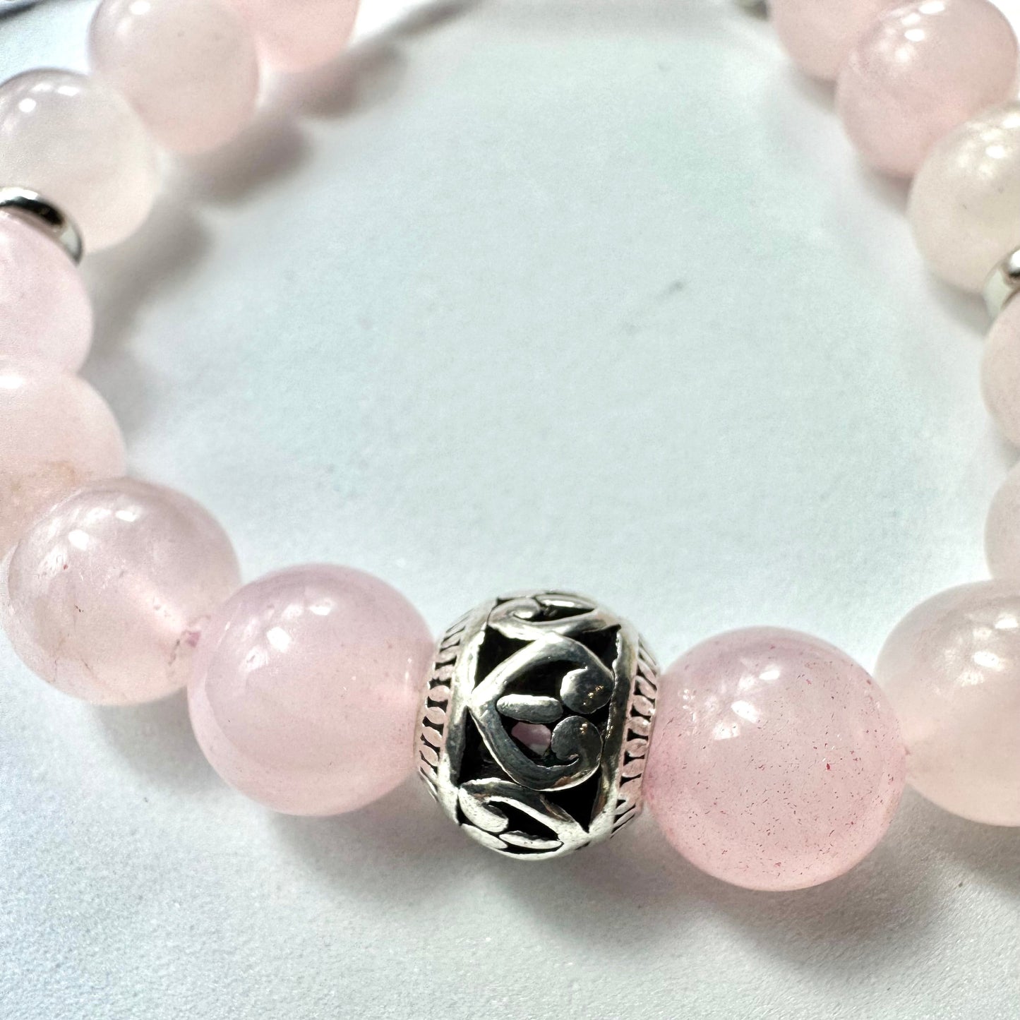 HolyChunk Bracelet AMOUR Encore