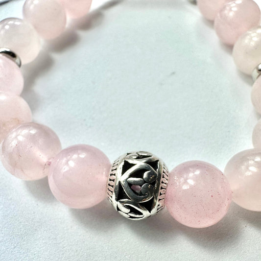 HolyChunk Bracelet AMOUR Encore