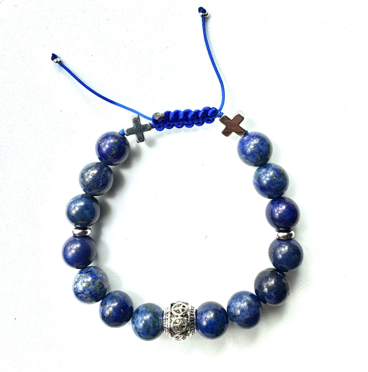 HolyChunk Bracelet SERENITE Encore