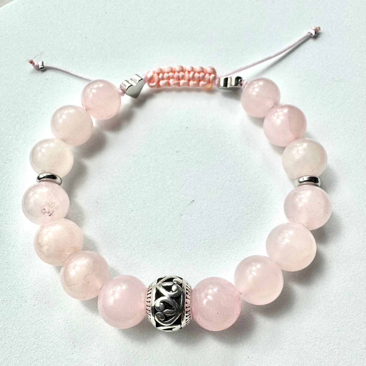 HolyChunk Bracelet AMOUR Encore