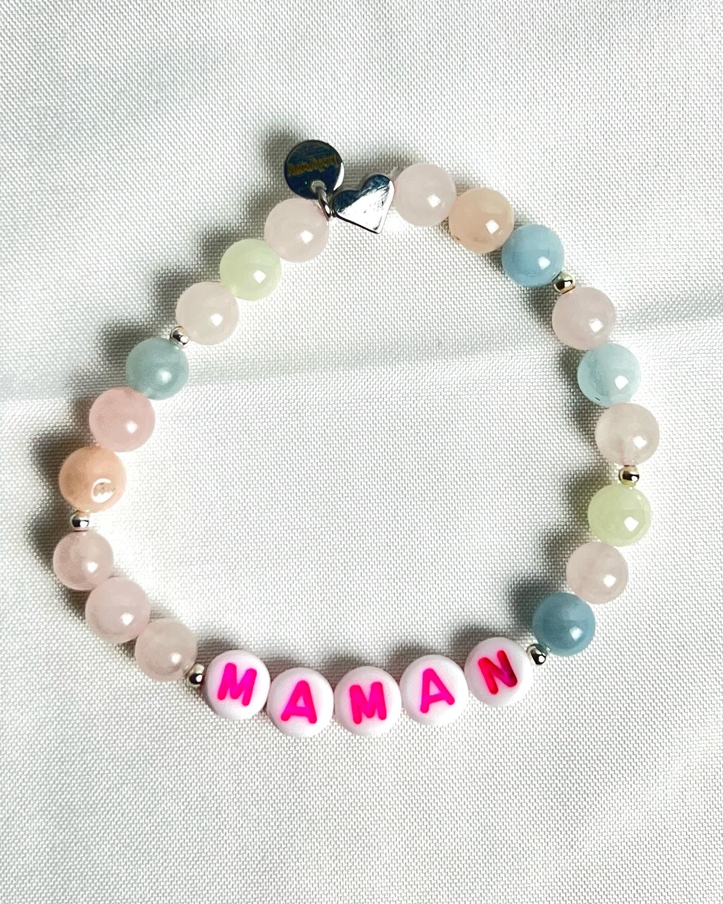 💖✨MUM✨💖 Bracelet