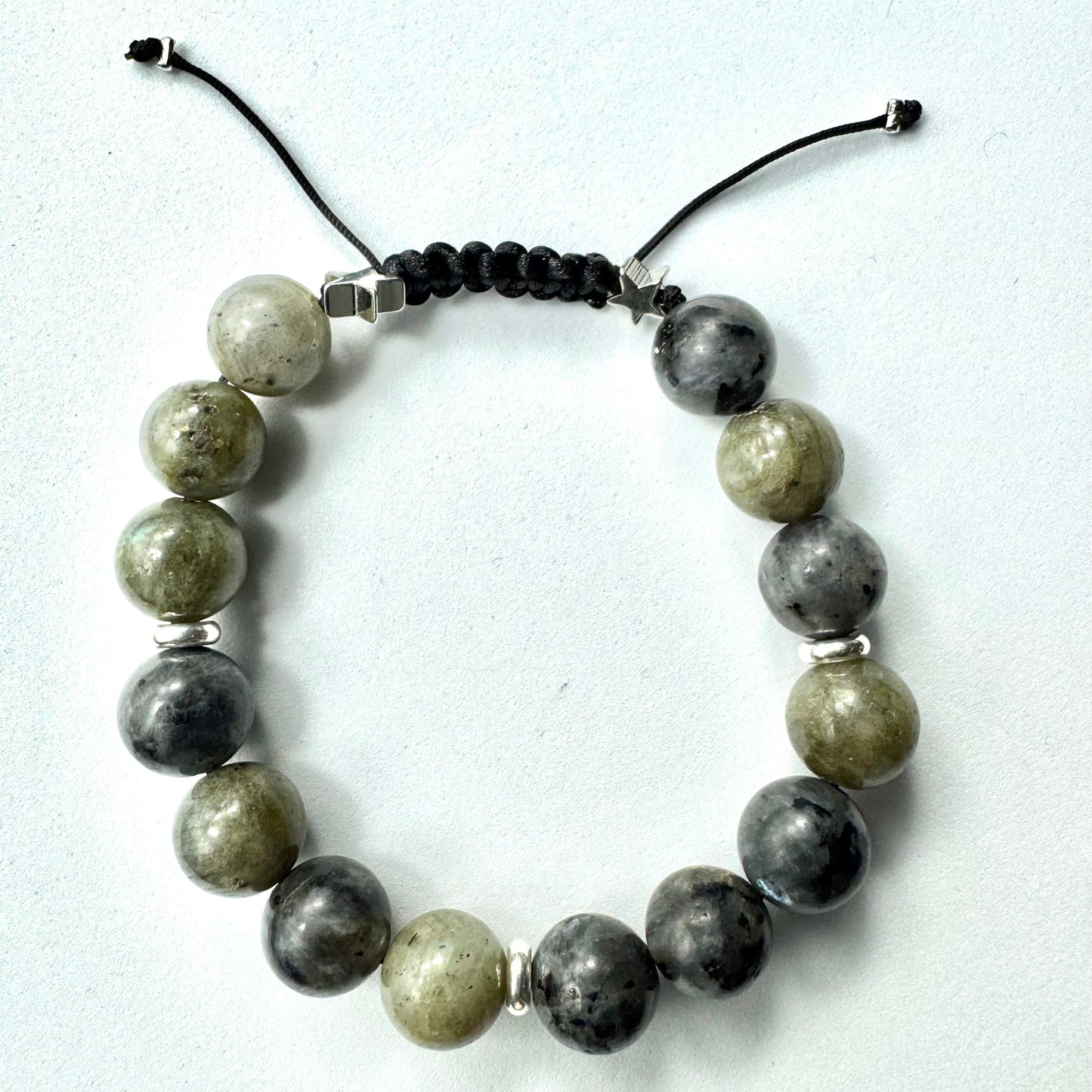 HolyChunk Bracelet MAGIE