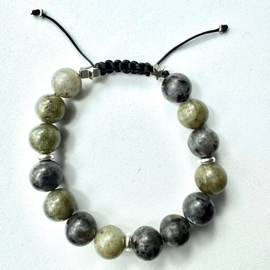 HolyChunk Bracelet MAGIE