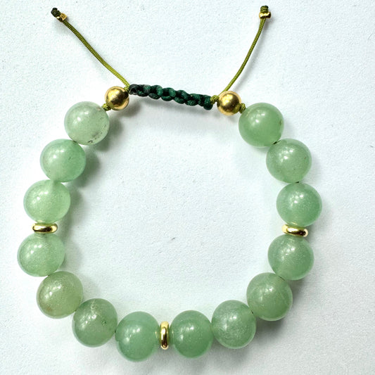 HolyChunk Bracelet CHANCE