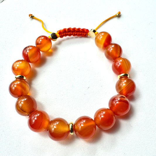 HolyChunk Bracelet ENERGIE