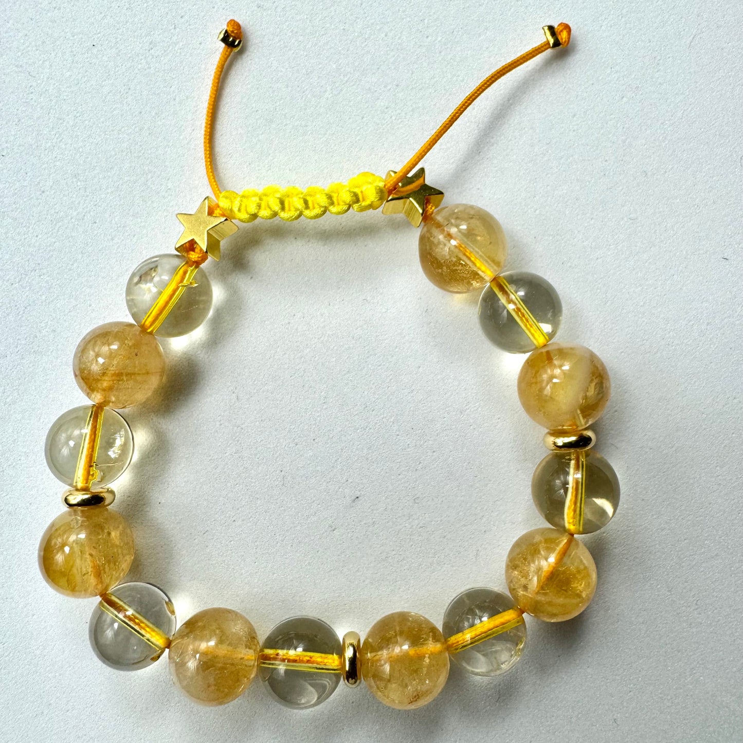 HolyChunk Bracelet JOIE