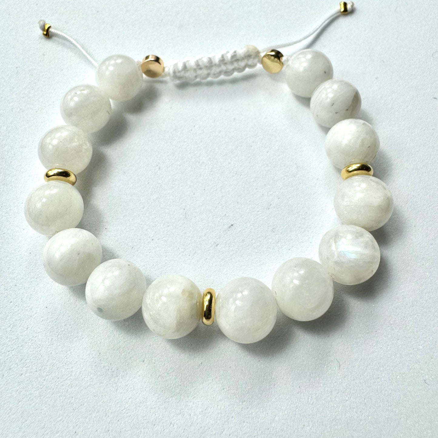 HolyChunk Bracelet DOUCEUR