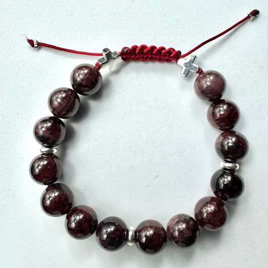 HolyChunk Bracelet PASSION