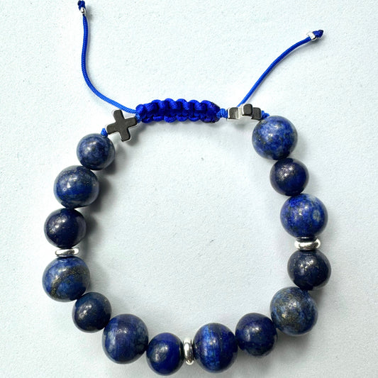 HolyChunk Bracelet SERENITE