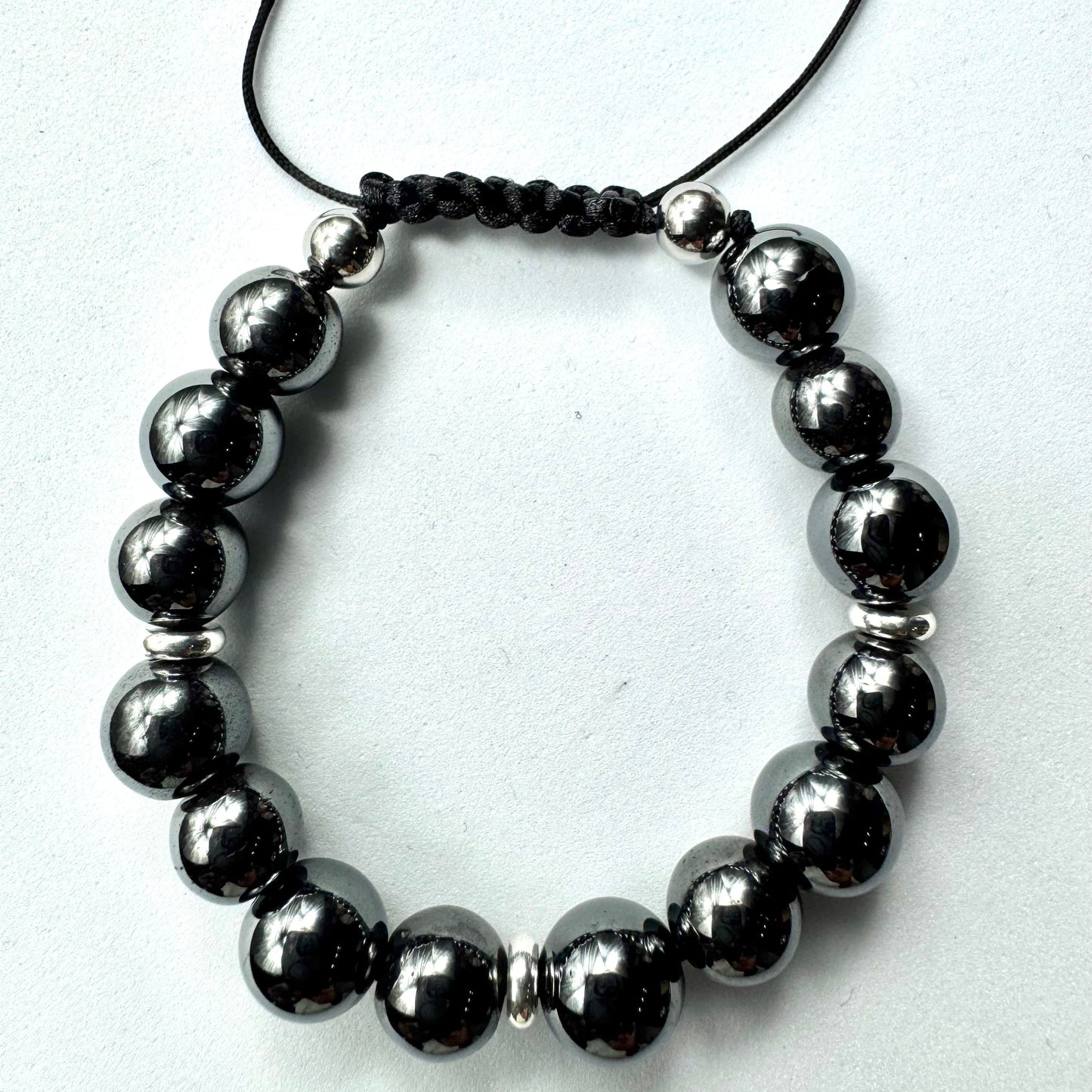 HolyChunk Bracelet VOLONTE