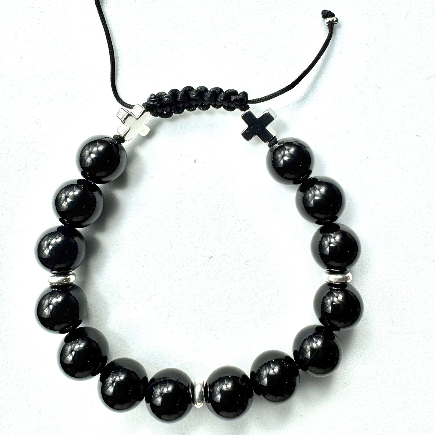 HolyChunk Bracelet FORCE